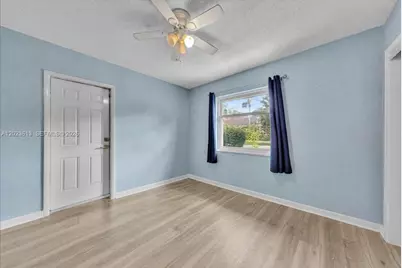 5260 SW 10th Ct, Plantation, FL 33317 - Photo 23