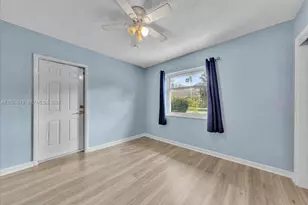 5260 SW 10th Ct, Plantation, FL 33317 - Photo 23