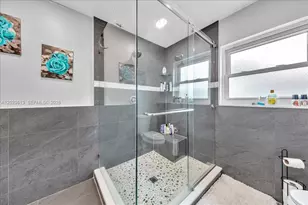 5260 SW 10th Ct, Plantation, FL 33317 - Photo 23
