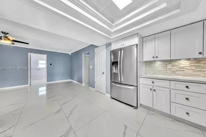 5260 SW 10th Ct, Plantation, FL 33317 - Photo 13