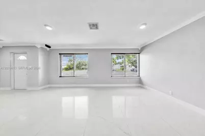 5260 SW 10th Ct, Plantation, FL 33317 - Photo 7