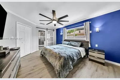 5260 SW 10th Ct, Plantation, FL 33317 - Photo 21
