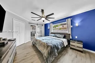5260 SW 10th Ct, Plantation, FL 33317 - Photo 21