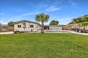 5260 SW 10th Ct, Plantation, FL 33317 - Photo 41
