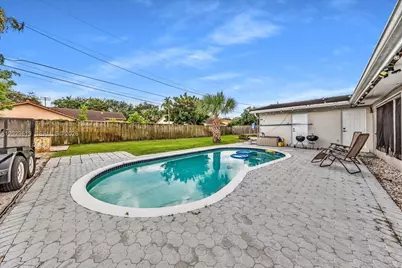 5260 SW 10th Ct, Plantation, FL 33317 - Photo 29
