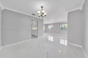 5260 SW 10th Ct, Plantation, FL 33317 - Photo 1