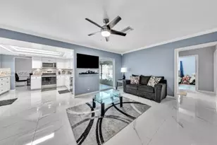 5260 SW 10th Ct, Plantation, FL 33317 - Photo 17