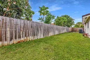 5260 SW 10th Ct, Plantation, FL 33317 - Photo 41