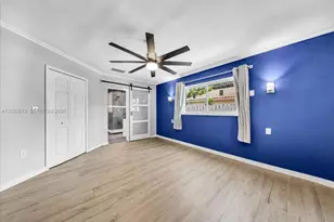 5260 SW 10th Ct, Plantation, FL 33317 - Photo 17