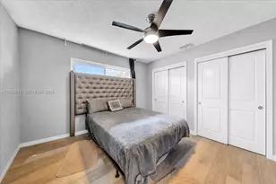 5260 SW 10th Ct, Plantation, FL 33317 - Photo 25