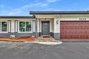 5260 SW 10th Ct, Plantation, FL 33317 - Photo 3