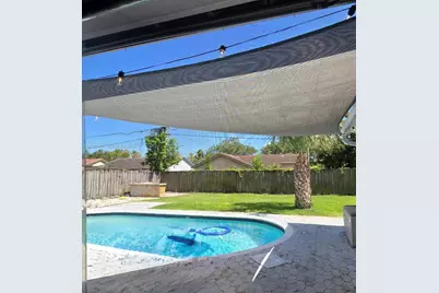 5260 SW 10th Ct, Plantation, FL 33317 - Photo 37
