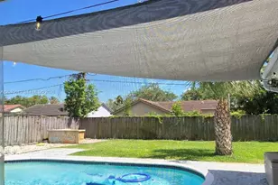 5260 SW 10th Ct, Plantation, FL 33317 - Photo 37