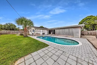 5260 SW 10th Ct, Plantation, FL 33317 - Photo 31