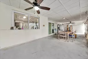 5260 SW 10th Ct, Plantation, FL 33317 - Photo 37