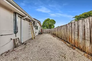 5260 SW 10th Ct, Plantation, FL 33317 - Photo 39