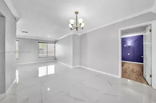 5260 SW 10th Ct, Plantation, FL 33317 - Photo 15