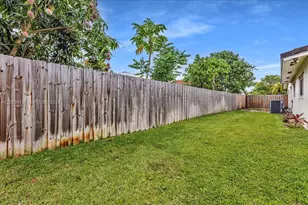 5260 SW 10th Ct, Plantation, FL 33317 - Photo 43
