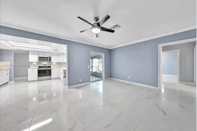 5260 SW 10th Ct, Plantation, FL 33317 - Photo 17
