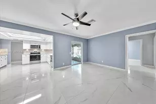 5260 SW 10th Ct, Plantation, FL 33317 - Photo 17