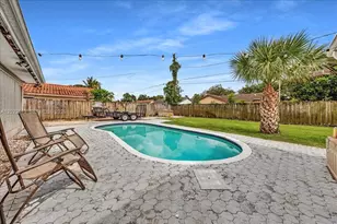 5260 SW 10th Ct, Plantation, FL 33317 - Photo 35