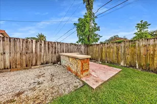5260 SW 10th Ct, Plantation, FL 33317 - Photo 39