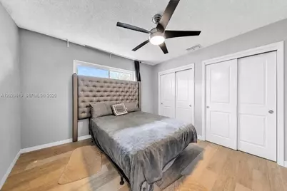 5260 SW 10th Ct, Plantation, FL 33317 - Photo 29