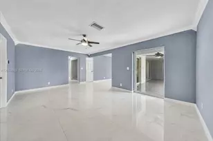 5260 SW 10th Ct, Plantation, FL 33317 - Photo 15