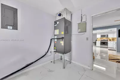5260 SW 10th Ct, Plantation, FL 33317 - Photo 27