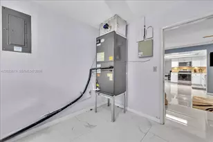 5260 SW 10th Ct, Plantation, FL 33317 - Photo 27