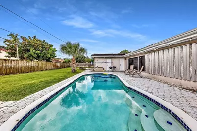 5260 SW 10th Ct, Plantation, FL 33317 - Photo 33