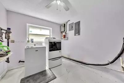 5260 SW 10th Ct, Plantation, FL 33317 - Photo 25