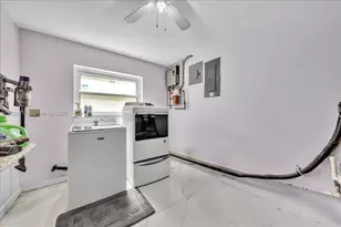 5260 SW 10th Ct, Plantation, FL 33317 - Photo 25
