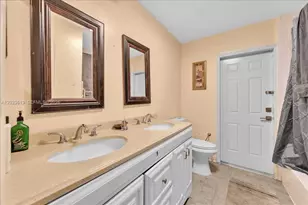 5260 SW 10th Ct, Plantation, FL 33317 - Photo 29