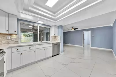 5260 SW 10th Ct, Plantation, FL 33317 - Photo 11