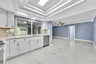 5260 SW 10th Ct, Plantation, FL 33317 - Photo 11