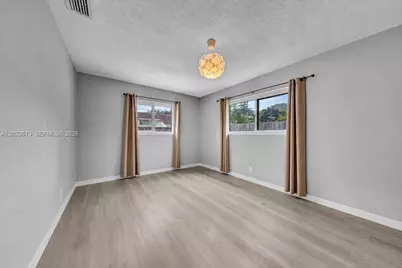 5260 SW 10th Ct, Plantation, FL 33317 - Photo 31