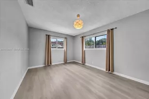 5260 SW 10th Ct, Plantation, FL 33317 - Photo 31