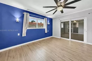 5260 SW 10th Ct, Plantation, FL 33317 - Photo 21