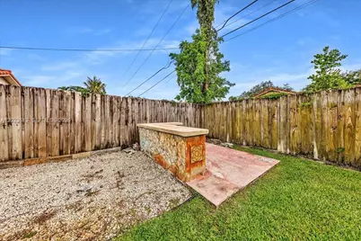 5260 SW 10th Ct, Plantation, FL 33317 - Photo 33