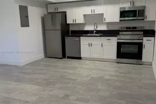 147 NW 59th St, Miami, FL 33127 - Photo 3