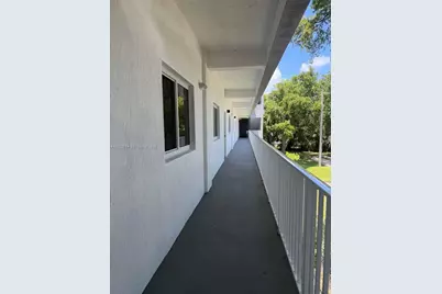 147 NW 59th St #205, Miami, FL 33127 - Photo 1
