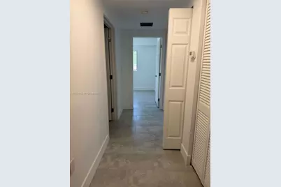147 NW 59th St #302, Miami, FL 33127 - Photo 7