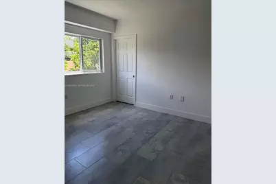 147 NW 59th St #303, Miami, FL 33127 - Photo 19