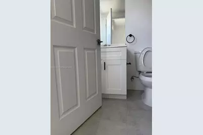 147 NW 59th St #303, Miami, FL 33127 - Photo 23