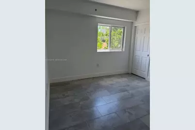 147 NW 59th St #303, Miami, FL 33127 - Photo 21