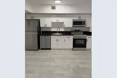 147 NW 59th St #303, Miami, FL 33127 - Photo 5