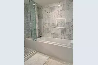 851 NE 1st Ave #1006, Miami, FL 33132 - Photo 7