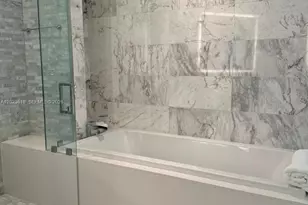 851 NE 1st Ave, Miami, FL 33132 - Photo 7