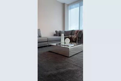 851 NE 1st Ave #1006, Miami, FL 33132 - Photo 3